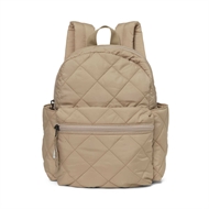 Rucksack, DAY Et Mini RE-Q BP Kids, Dune